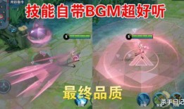 蜜桔之夏最新爆料