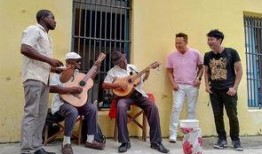 张克帆最新爆料,娱乐圈背后的惊人真相