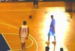 鸡哥最新爆料篮球视频,最新爆料视频深度解析