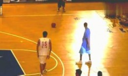 鸡哥最新爆料篮球视频,最新爆料视频深度解析