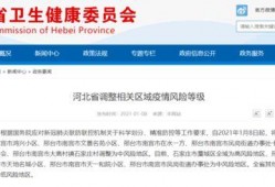 河北省最新爆料消息新闻,聚焦热点事件深度解析