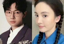 刘大锤最新爆料金晨,刘大锤独家爆料，揭秘明星背后的情感纠葛