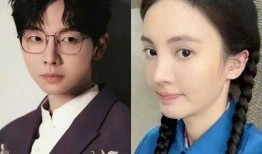 刘大锤最新爆料金晨,刘大锤独家爆料，揭秘明星背后的情感纠葛