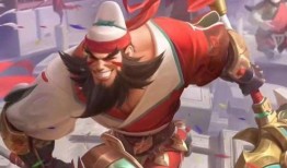 王者六块钱皮肤最新爆料,全新六块钱皮肤惊艳亮相