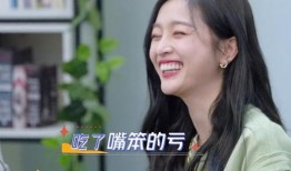 刘大锤最新爆料吴宣仪是哪一期,吴宣仪加盟哪一期引发热议