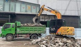 栾川美团爆料事件最新消息,最新进展及影响揭秘