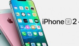 苹果se4手机最新爆料,性能升级，设计革新，价格揭晓！