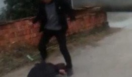 爆料打架事件视频最新消息,打架事件视频曝光，现场情况引发热议