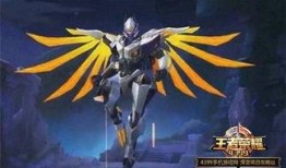 宫本武藏新皮肤最新爆料,宫本武藏神秘新皮肤首曝，剑道传奇再燃战火