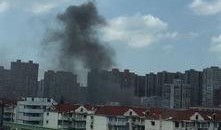 临汾大宁爆料最新消息,揭秘事件背后真相