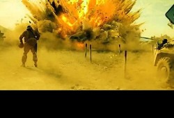 俄国最新爆料电影,俄国最新爆料电影深度解析