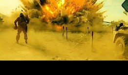 俄国最新爆料电影,俄国最新爆料电影深度解析