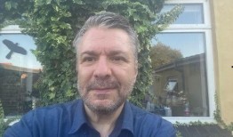 古董商最新爆料新闻