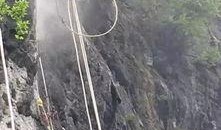 四川屏山爆料最新消息,揭秘事件背后真相