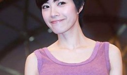 徐怀钰最新爆料视频大全