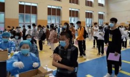 吉安主播爆料最新消息,揭秘事件背后惊人真相！