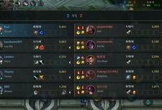 新核心最新爆料视频