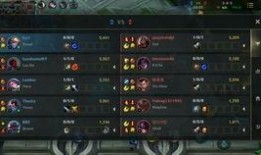 新核心最新爆料视频