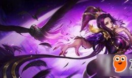 今年王者皮肤爆料最新,揭秘最新皮肤爆料，视觉盛宴即将开启！