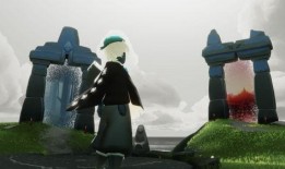 光遇新季节最新爆料先祖,神秘力量觉醒，探寻古老传说