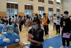 河南大狗爆料最新消息,最新消息揭示惊人内幕