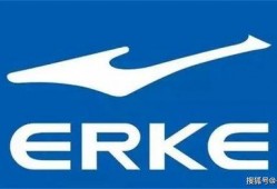 鸿星尔克最新爆料,揭秘品牌发展新篇章