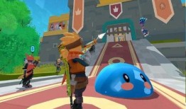 香肠派对ss 12赛季最新爆料