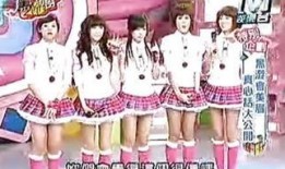 妞妞九九爆料最新,揭秘娱乐圈最新热点事件