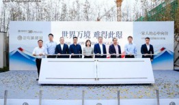 襄阳头条最新爆料电话,揭秘最新神秘电话事件