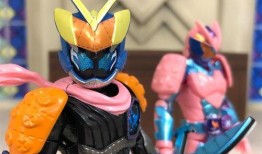 利维斯爆料最新形态,最新形态震撼亮相，科技与时尚的完美融合