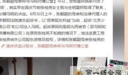 卓伟最新爆料周杰伦,卓伟独家爆料，揭秘天王背后的爱情故事