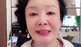 文文最新爆料张兰