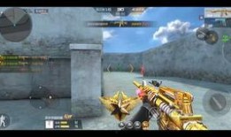 王者之势属性爆料最新,全新爆料引领战斗巅峰