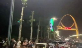 莱芜网红最新爆料,揭秘网红背后的惊人真相！