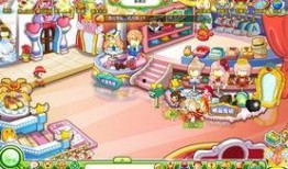 奥比岛最新爆料熊熊宝,萌动来袭，神秘能力揭秘