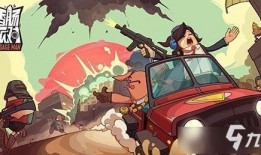 香肠派对ss 12赛季最新爆料