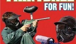 51fun最新爆料,揭秘最新热门事件内幕