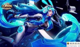 王者荣耀皮肤爆料最新无双返场,无双皮肤荣耀归来，经典再现！