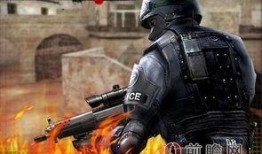 cf爆料最新消息视频,揭秘游戏新动态与重大更新