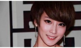 谢楠最新爆料消息,揭秘娱乐圈不为人知的幕后故事