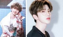 蔡徐坤被爆料的最新消息,真相究竟如何？”