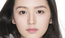 娱乐八卦最新爆料周雨彤