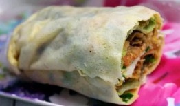 山东煎饼爆料视频最新版,传统美食焕发新活力