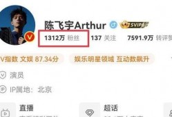 瓜姐最新爆料秘密视频下载,神秘视频幕后真相大曝光！