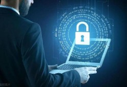 网安爆料重大事故案例最新,揭秘最新重大事故案例的震撼内幕