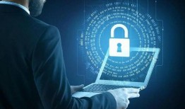 网安爆料重大事故案例最新,揭秘最新重大事故案例的震撼内幕