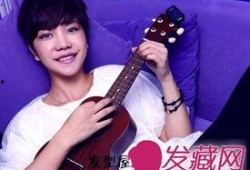 李霄云2025最新爆料,揭秘音乐人生新篇章