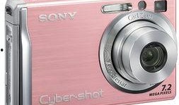 索尼最新款爆料相机图片,颠覆视觉体验的旗舰之作