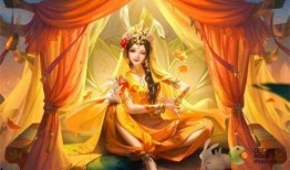 王者荣耀最新爆料公孙离