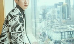 王源黑料最新爆料,揭秘娱乐圈背后的真相